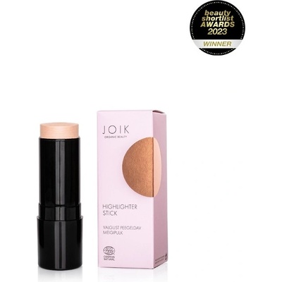 Joik Highlighter Stick 01 Nude Shimmer 8,5 g