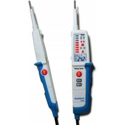 PEAKTECH P 1096