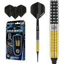 Winmau soft Steve Beaton 20g special edition 90% wolfram