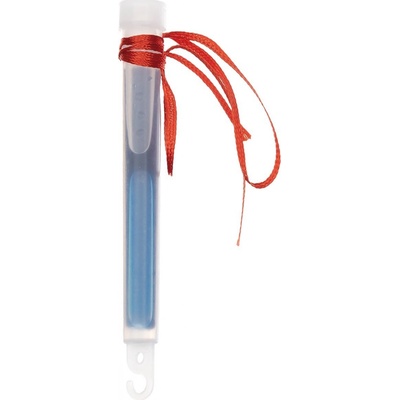 MFH chemická svietiaca tyčinka infra-červená