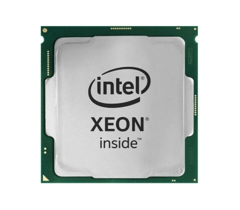 Intel Xeon E-2378G CM8070804494916