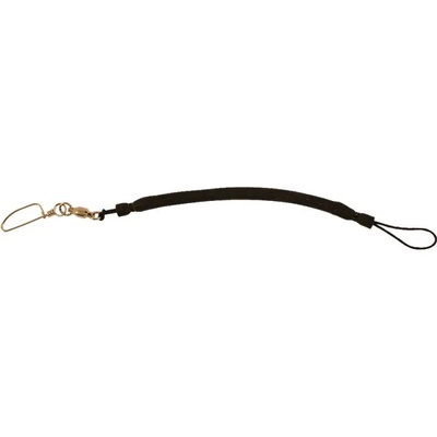 Каучуков амортисьор с вирбел