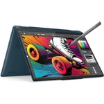 Lenovo Yoga 7 83DJ0011BM Преносими компютри