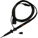 UNI-T Sonda k osciloskopu P03
