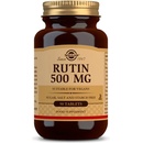 Solgar Rutin 500 mg 50 kapslí