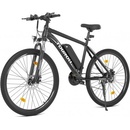 Touroll U1 Off-Road Tire