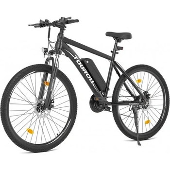 Touroll U1 Off-Road Tire