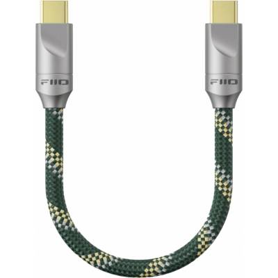 FiiO Link-TC2M USB typu CC 80cm
