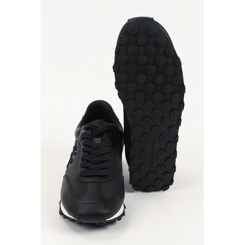 Karl Lagerfeld Маратонки Karl Lagerfeld SONAR (KL65425.400)