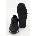 Karl Lagerfeld Маратонки Karl Lagerfeld SONAR (KL65425.400)
