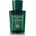 Acqua Di Parma Colonia Club EDC 100 ml Tester