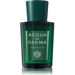 Acqua Di Parma Colonia Club EDC 100 ml Tester Парфюми