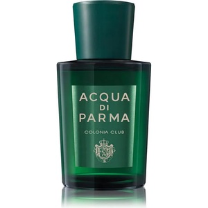 Acqua Di Parma Colonia Club EDC 100 ml Tester Парфюми