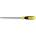 Strend Pro 227468