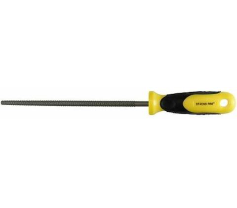 Strend Pro 227468