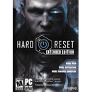 Hard Reset (Extended Edition)