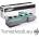 Samsung Waste Toner Bottle Samsung CLX-W8380A