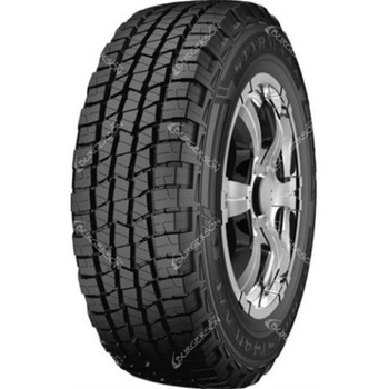 Starmaxx Incurro ST440 A/T 255/70 R15 108T