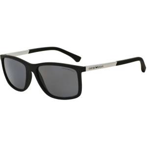 Giorgio Armani Emporio Armani EA4058 506381 Слънчеви очила