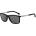 Giorgio Armani Emporio Armani EA4058 506381