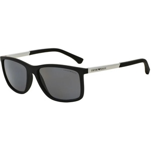 Giorgio Armani Emporio Armani EA4058 506381 Слънчеви очила