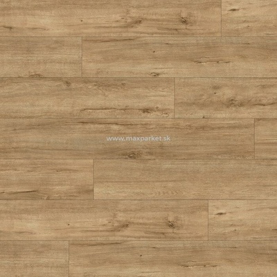 Krono Original Atlantic 8 Dub Mushroom Apollo K634 2,26 m²