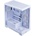 ADATA XPG Invader X BTF White (INVADERXBTFMT-WHCWW) (75261502)
