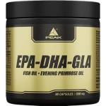 Peak Epa-dha-gla [90 капсули]