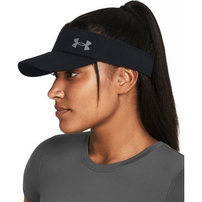 Under Armour W Iso-chill Launch Visor – Zbozi.Blesk.cz