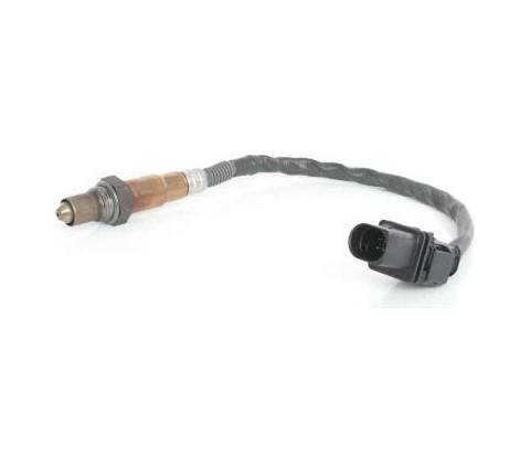 Lambda sonda BOSCH 0 281 004 018