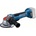 Bosch GWX 18V-10 P (06019J4200)