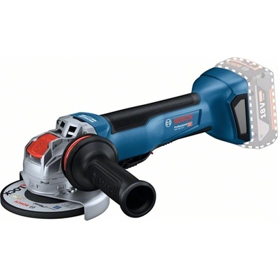 Bosch GWX 18V-10 P (06019J4200)