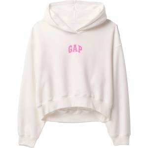 GAP Logo cropped xxl - sportisimo - 93,78 лв
