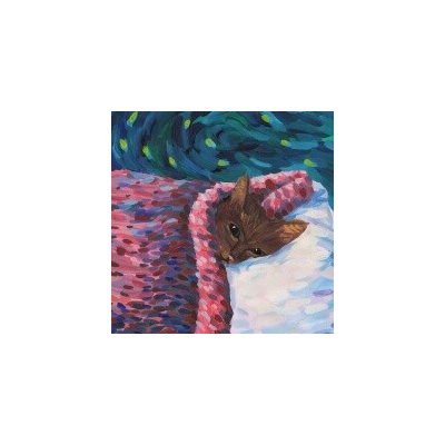 Cavetown - SLEEPYHEAD (INDIE EXCLUSIVE) Vinyl