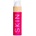 Cocosolis Skin Био сухо масло с антиейдж действие, 110 ml