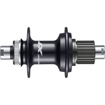 Shimano XT M8110