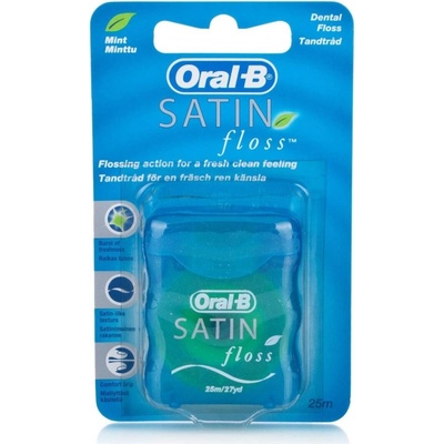 Oral-B 5D-FHBN-OFEN 25 m