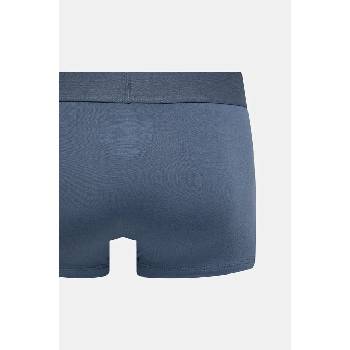 Calvin Klein Underwear Боксерки Calvin Klein Underwear в синьо 000NB4079A (000NB4079A)