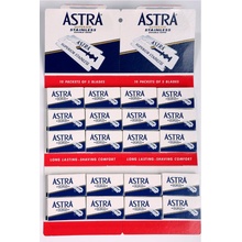Astra Superior 100 ks