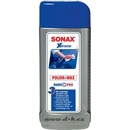 Sonax Xtreme Polish & Wax 3 250 ml