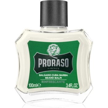 Proraso Refreshing балсам за брада 100ml