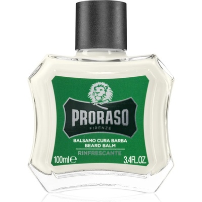 Proraso Refreshing балсам за брада 100ml