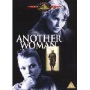 Another Woman DVD