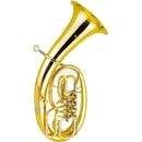 Arnolds & Sons ABH-300