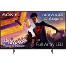 Sony Bravia XR-50X90S