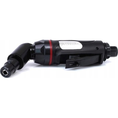 Asta A-5227NP