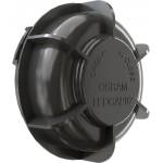 OSRAM Капачка за главен фар LEDriving CAP LEDCAP02 2бр (3230)