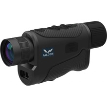 Falcon SURTUR S1-635L