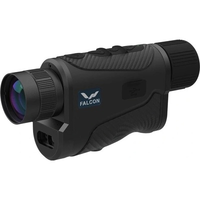 Falcon SURTUR S1-635L