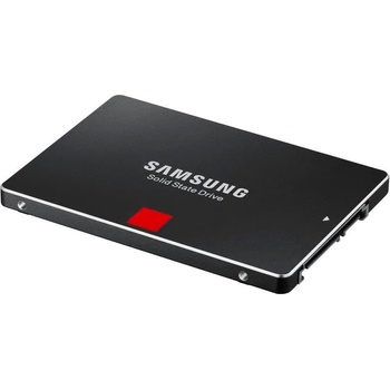 Samsung 850 PRO 2.5 1TB SATA3 MZ-7KE1T0BW